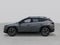 2026 Hyundai TUCSON XRT AWD