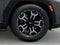 2026 Hyundai TUCSON XRT AWD