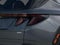 2026 Hyundai TUCSON XRT AWD