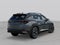 2026 Hyundai TUCSON XRT AWD