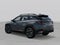 2026 Hyundai TUCSON XRT AWD
