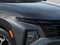 2026 Hyundai TUCSON XRT AWD