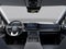 2027 Hyundai SANTA FE SE AWD