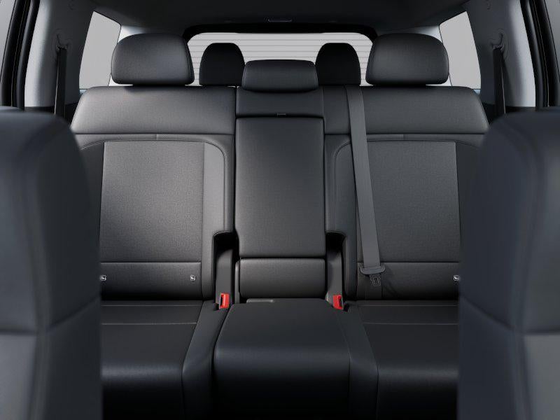 2027 Hyundai SANTA FE SE AWD