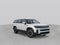 2027 Hyundai SANTA FE SE AWD