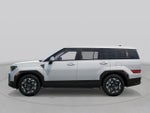 2027 Hyundai SANTA FE SE AWD