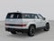 2027 Hyundai SANTA FE SE AWD