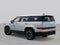 2027 Hyundai SANTA FE SE AWD