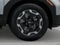 2027 Hyundai SANTA FE SEL AWD