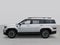 2027 Hyundai SANTA FE SEL AWD