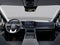 2027 Hyundai SANTA FE SEL AWD