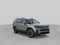 2027 Hyundai SANTA FE SEL AWD
