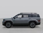2027 Hyundai SANTA FE SEL AWD
