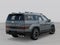 2027 Hyundai SANTA FE SEL AWD