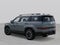 2027 Hyundai SANTA FE SEL AWD
