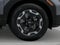 2027 Hyundai SANTA FE SEL AWD