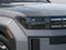 2027 Hyundai SANTA FE SEL AWD