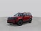 2027 Hyundai SANTA FE SEL AWD