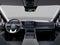 2027 Hyundai SANTA FE SEL AWD