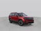 2027 Hyundai SANTA FE SEL AWD
