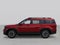 2027 Hyundai SANTA FE SEL AWD