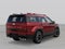 2027 Hyundai SANTA FE SEL AWD
