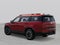 2027 Hyundai SANTA FE SEL AWD