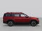 2027 Hyundai SANTA FE SEL AWD