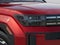 2027 Hyundai SANTA FE SEL AWD