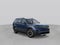 2027 Hyundai SANTA FE SEL AWD