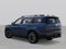 2027 Hyundai SANTA FE SEL AWD