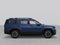 2027 Hyundai SANTA FE SEL AWD