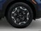 2027 Hyundai SANTA FE SEL AWD