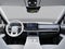 2027 Hyundai SANTA FE SEL AWD