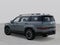 2027 Hyundai SANTA FE SEL AWD