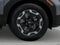 2027 Hyundai SANTA FE SEL AWD