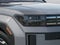 2027 Hyundai SANTA FE SEL AWD