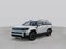 2027 Hyundai SANTA FE SEL AWD