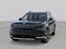 2027 Hyundai SANTA FE HYBRID Limited