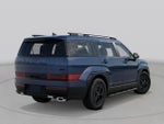 2027 Hyundai SANTA FE XRT AWD