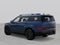 2027 Hyundai SANTA FE XRT AWD