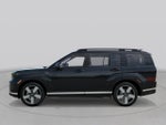 2027 Hyundai SANTA FE Limited AWD