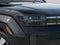 2027 Hyundai SANTA FE Limited AWD