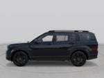 2027 Hyundai SANTA FE HYBRID Calligraphy