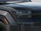 2027 Hyundai SANTA FE HYBRID Calligraphy