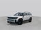 2027 Hyundai SANTA FE HYBRID Calligraphy