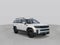 2027 Hyundai SANTA FE HYBRID Calligraphy