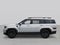 2027 Hyundai SANTA FE HYBRID Calligraphy