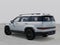 2027 Hyundai SANTA FE HYBRID Calligraphy