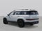2027 Hyundai SANTA FE HYBRID Calligraphy